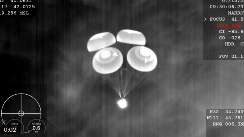 Axiom Space