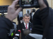 babiš