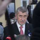 babiš