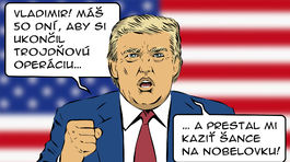 GAŠPAREC, 16.07.2025