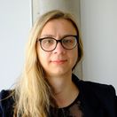 Historička Dominika Kleinová