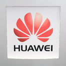 Huawei - logo