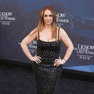 Jennifer Love Hewitt 