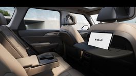 Kia-EV5 - 2025