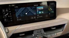 Kia-EV5 - 2025