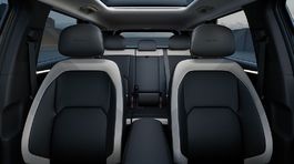 Kia EV5 - 2025