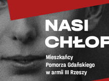 nasichlopci