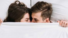 Máte problémy so spánkom? Možno vás zachráni populárna škandinávska metóda