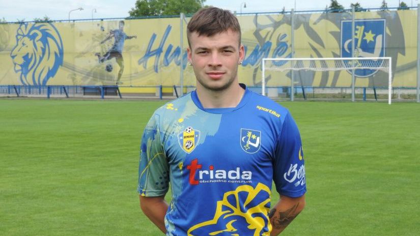 Tomáš Vaľovčin