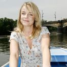 Veronika Jeníková
