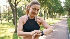 Prestaňte sa spoliehať len na množstvo pohybu. Nové zistenia menia prístup k posilňovaniu svalov, kľúčom je niečo iné – a je to prekvapivo účinné