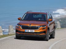 Škoda dominuje, VW sa nadychuje: Toto je 15...