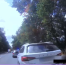 Polícia ČR, prvá pomoc, policajti