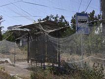 ONLINE: Rusi zasiahli poľskú továreň. 