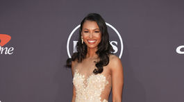 2025 ESPY Awards Arrivals