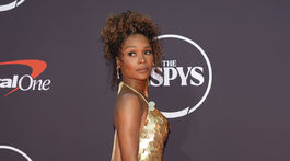 2025 ESPY Awards Arrivals