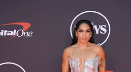2025 ESPY Awards Arrivals