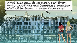 GAŠPAREC, 18.07.2025