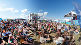 IQOS, Bezdymova zona 2025