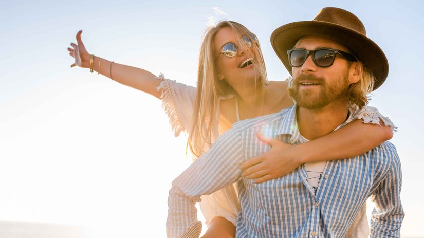 Ilustračný obrázok