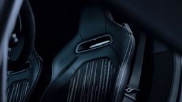 Maserati MCPura - 2025