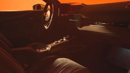 Maserati MCPura - 2025