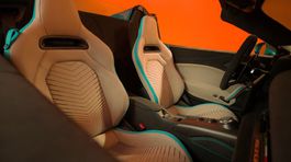 Maserati MCPura - 2025