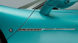 Maserati MCPura - 2025