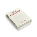 Mila Haugová, Sylwa Rerum