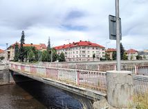 most, Banská Bystrica