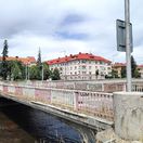 most, Banská Bystrica