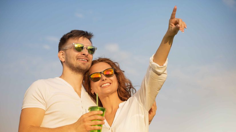 Ilustračný obrázok