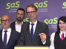 szalay, cigániková, grohling, viskupič