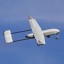 Ukrajinský dron PD-1