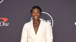 2025 ESPY Awards Arrivals