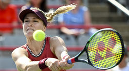 1 Bouchard