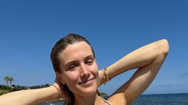 2 eugenie