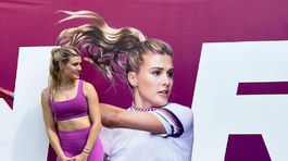 4 bouchard