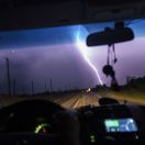 Bolt / Lightning / Blesk /