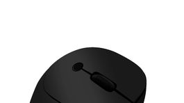 EVOLVEO Lady Ergo top view 2