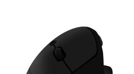 EVOLVEO Lady Ergo top view