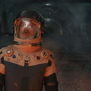 Fantastická 4: Prvé kroky