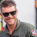 Felix Baumgartner
