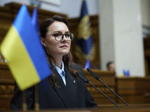 ONLINE: Moskva spochybňuje najnovšie sankcie EÚ: Vytvorili sme si imunitu.  Kyjev: Udierajú presne tam, kde treba