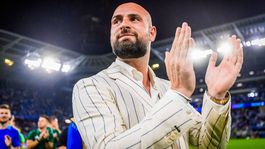 Komentár: Na Kmotríkovcov čaká veľká výzva. Stačí pár zlých rozhodnutí a problémy sa môžu vliecť celé roky