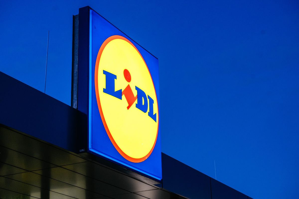 LIDL