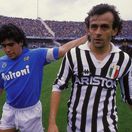 Michel Platini