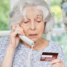 Povinností sa nezbavíte ani v dôchodku. Máte ich najmä voči Sociálnej poisťovni