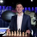 Sergej Karjakin