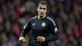 01. Slovan